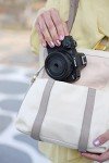 Canon RF 28mm F2.8 STM Pancake Lens
