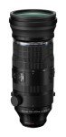 OM SYSTEM M.Zuiko 150-600mm Ultra Tele-Zoom Lens