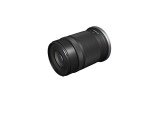 Canon RF-S 55-210mm Telephoto Zoom Lens