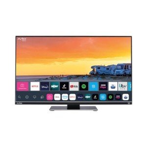 Avtex W215TS 21.5" Smart TV - RV & Boat