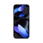 Google Pixel 9 - Unlocked Smartphone with Advanced Camera