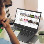 Acer Chromebook 314 - 14" Full HD Laptop
