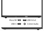 Acer Chromebook 314 - 14" Full HD Laptop