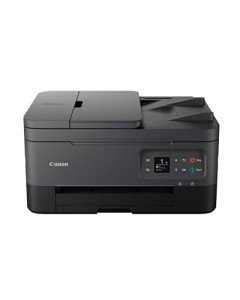 Canon PIXMA TS7450i Wi-Fi All-in-One Printer