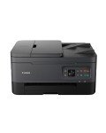 Canon PIXMA TS7450i Wi-Fi All-in-One Printer