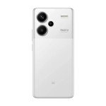 Xiaomi Redmi Note 13 Pro+ 5G Smartphone - 12+512GB