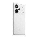Xiaomi Redmi Note 13 Pro+ 5G Smartphone - 12+512GB