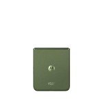 MOTO RAZR 50 Ultra 12GB/512GB - Spring Green