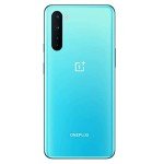 OnePlus Nord 5G Smartphone - 128GB, 8GB RAM