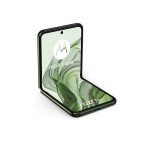 MOTO RAZR 50 Ultra 12GB/512GB - Spring Green