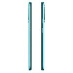 OnePlus Nord 5G Smartphone - 128GB, 8GB RAM