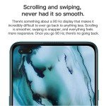 OnePlus Nord 5G Smartphone - 128GB, 8GB RAM