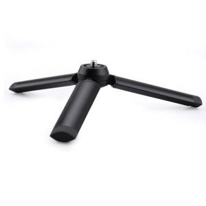 HeiyRC Mini Vlog Tripod for DJI and GoPro