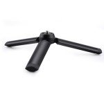 HeiyRC Mini Vlog Tripod for DJI and GoPro