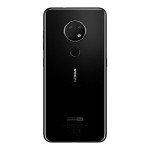 Nokia 6.2 SIM-Free Android Smartphone - Black