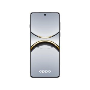 OPPO Find X8 Pro 5G Smartphone - White