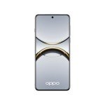 OPPO Find X8 Pro 5G Smartphone - White