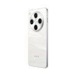 OPPO Find X8 Pro 5G Smartphone - White