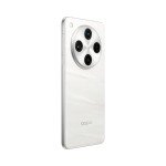 OPPO Find X8 Pro 5G Smartphone - White