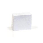 Magicard 300 Dual-Sided ID Card Printer Bundle