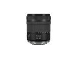 Canon RF 24-105mm IS STM Lens for EOS R