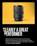 Canon RF 24-105mm f/4L IS USM Lens