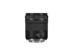 Canon RF 24-105mm IS STM Lens for EOS R