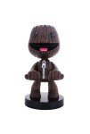 Sackboy Gaming Controller and Phone Holder
