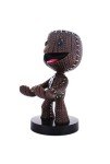 Sackboy Gaming Controller and Phone Holder