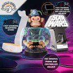 Sackboy Gaming Controller and Phone Holder