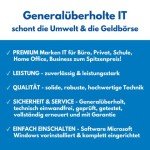 HP EliteBook x360 1030 G3 13.3” Touch Laptop