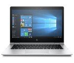 HP EliteBook x360 1030 G3 13.3” Touch Laptop