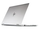 HP EliteBook x360 1030 G3 13.3” Touch Laptop