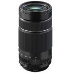 Fujifilm XF70-300mm F4-5.6 Weather Resistant Lens