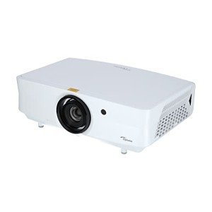 Optoma UHZ65LV 5000 Lumens 4K DLP Projector