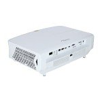 Optoma UHZ65LV 5000 Lumens 4K DLP Projector