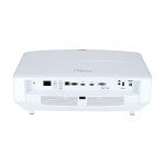 Optoma UHZ65LV 5000 Lumens 4K DLP Projector