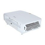 Optoma UHZ65LV 5000 Lumens 4K DLP Projector