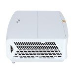 Optoma UHZ65LV 5000 Lumens 4K DLP Projector