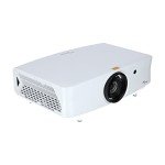 Optoma UHZ65LV 5000 Lumens 4K DLP Projector