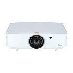 Optoma UHZ65LV 5000 Lumens 4K DLP Projector