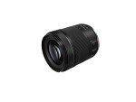 Canon RF 24-105mm IS STM Lens for EOS R