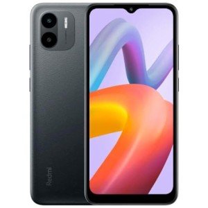 Xiaomi Redmi A2 Smartphone - 32GB Dual Sim