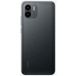 Xiaomi Redmi A2 Smartphone - 32GB Dual Sim