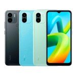 Xiaomi Redmi A2 Smartphone - 32GB Dual Sim