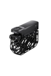 HOVERAir X1 PRO 4K Foldable Camera Drone