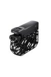 HOVERAir X1 PRO 4K Foldable Camera Drone