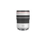 Canon RF 70-200mm F4L IS USM Lens