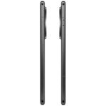 OnePlus 13 5G Smartphone with 50MP Triple Camera