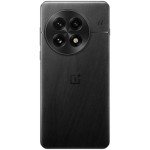 OnePlus 13 5G Smartphone with 50MP Triple Camera